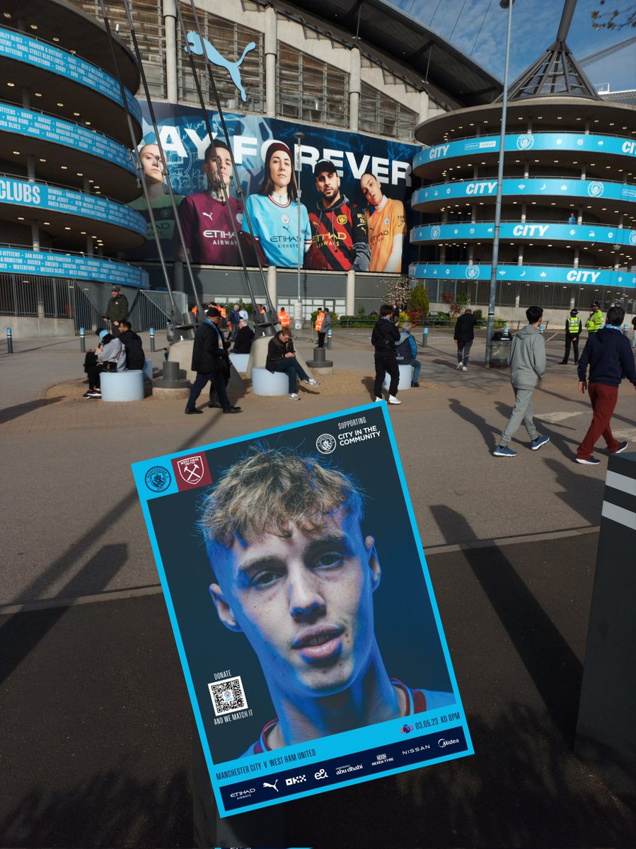 Citizen Channel Man City & Movie/TV/Game vlogs on Twitter "RT