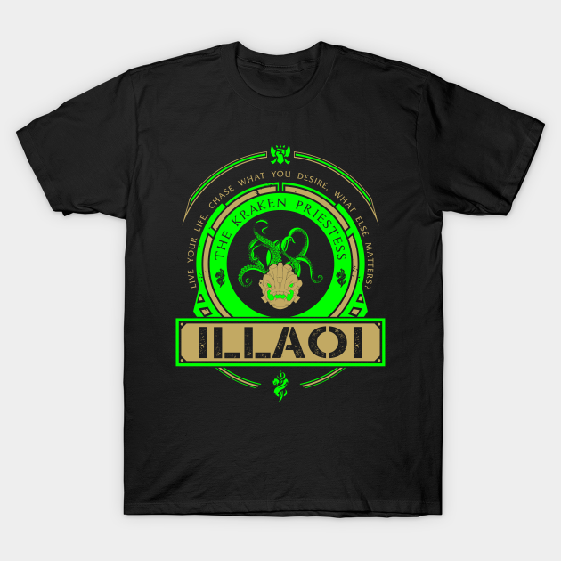 TraciNe48973014's tweet photo. SHOP NOW HERE>>>https://t.co/qxWPSc6NBW https://t.co/iIfBPqTIIM