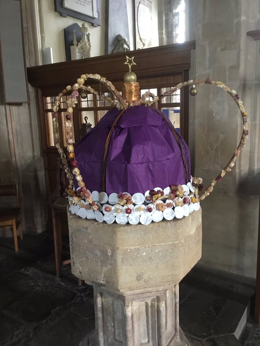 Richard Neill tweet media