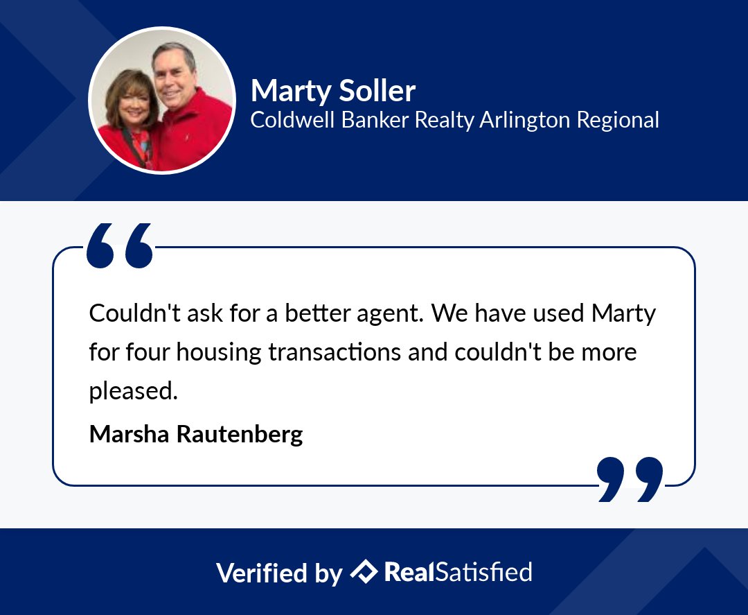 Marty Soller tweet media