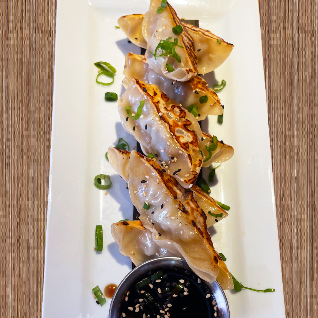 Splitsville Anaheim tweet media