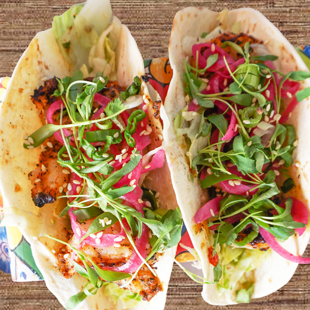 Splitsville Anaheim tweet media