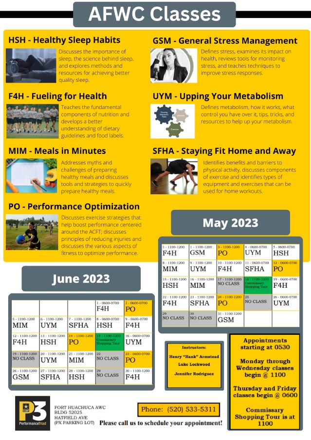 RWBAHC1's tweet image. 