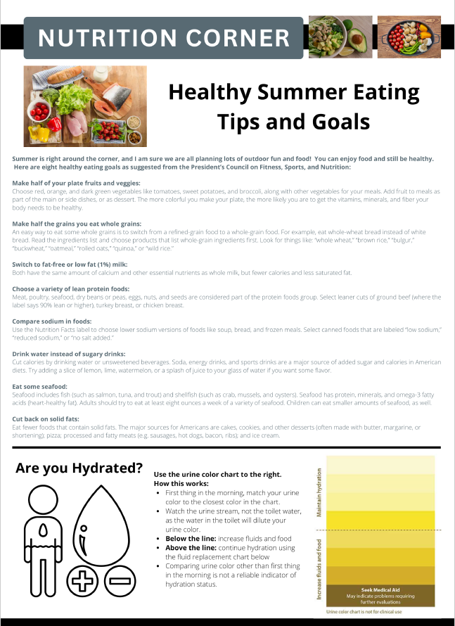 RWBAHC1's tweet image. 