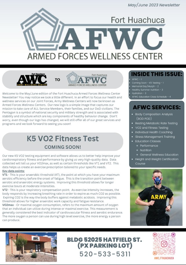 RWBAHC1's tweet image. 