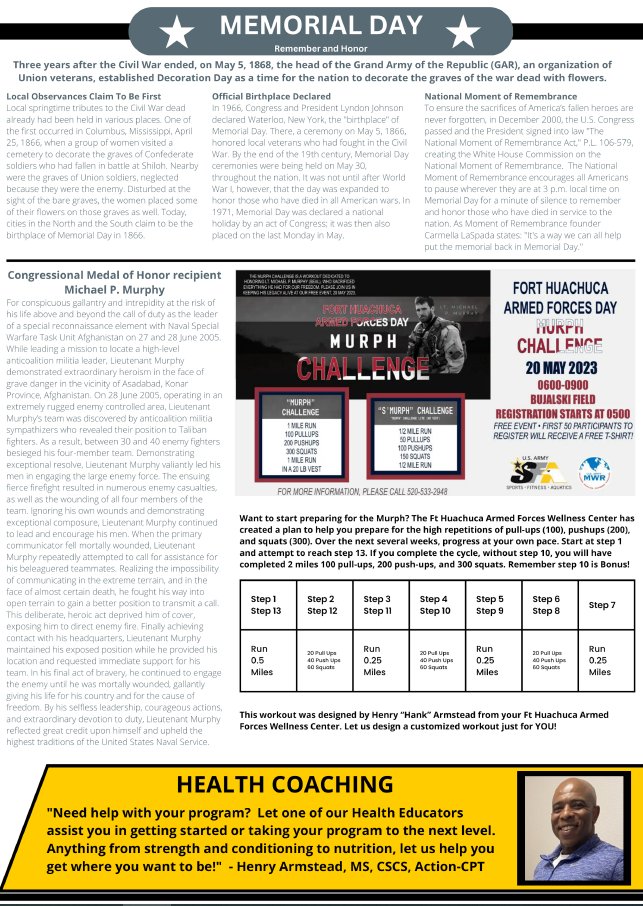 RWBAHC1's tweet image. 