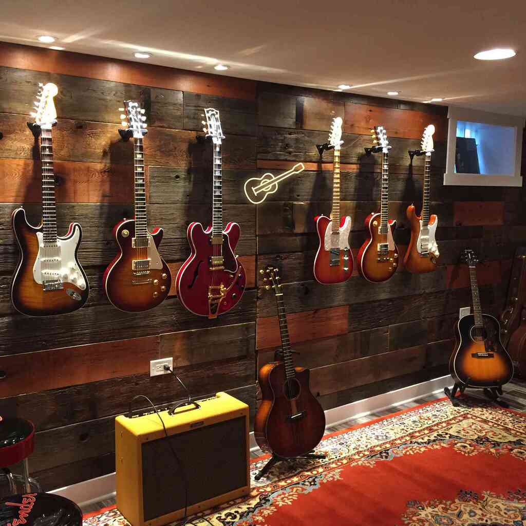 If you love to play acoustic guitar songs, what better way to showcase that fondness with our neon classic acoustic guitar sign! Feel more connected as you hang it in your home or music studio. Link in bio!

#hipattern #hineon #guitar #acousticguitar #ac… instagr.am/p/CryeD69MBDM/