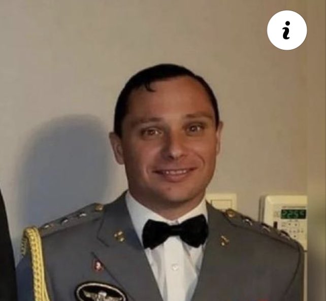 Só podia ter dado errado mesmo.