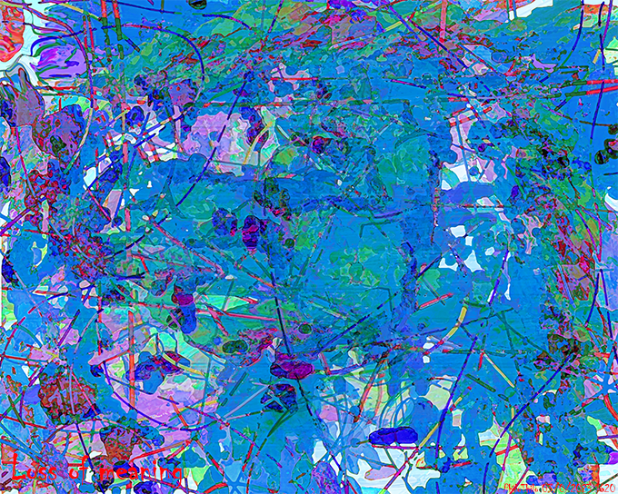 PhiloThilo's tweet photo. Loss of meaning
PhiloThilo 03/05/2023
#digitalart #lossofmeaning #philothilo https://t.co/XVo3TiIEiM