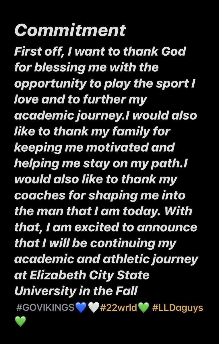 Joey”JJ”cookjr tweet media