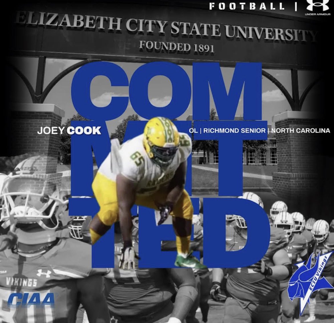 Joey”JJ”cookjr tweet media