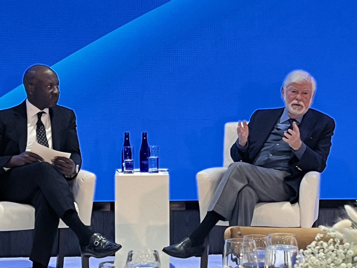 Joseph Gianni tweet media