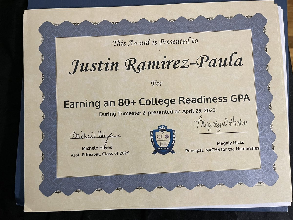 kennedyknights_'s tweet photo. Join us in CELEBRATING one of our FRESHMAN on his ACADEMIC ACHIEVEMENTS !! C/O ’26 Justin Ramirez received 8+ Academic Achievements awards !!! We preach EXCELLENCE ON & OFF THE FIELD !!!
.
Part 1 of 2
.
#WeAreKennedy #KennedyFootball #KnightsToCollege #AcademicExcellence https://t.co/xJnxrZJzX1