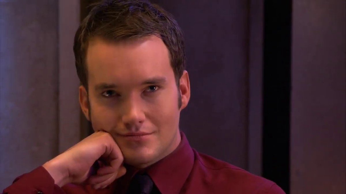 TimTietjens's tweet photo. 🙂wish a soft and cosy wednesday evening to all out there🌆🫠 #Ianto 🥰 https://t.co/sUYnIsVHLF