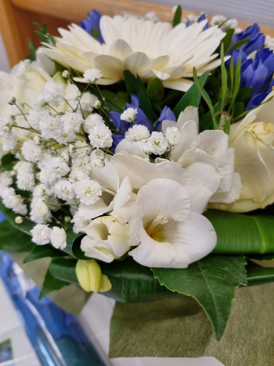 LindstromPirkko's tweet photo. Juupajoen #kunta täyttää tänään 110 vuotta ja sain kunnian olla juhlassa mukana. Kiitos @TuovilaAnne ja kumpp! Olipa mukava nähdä! https://t.co/0zJL0VeLra