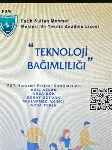Fatih Sultan Mehmet Mtal tweet media