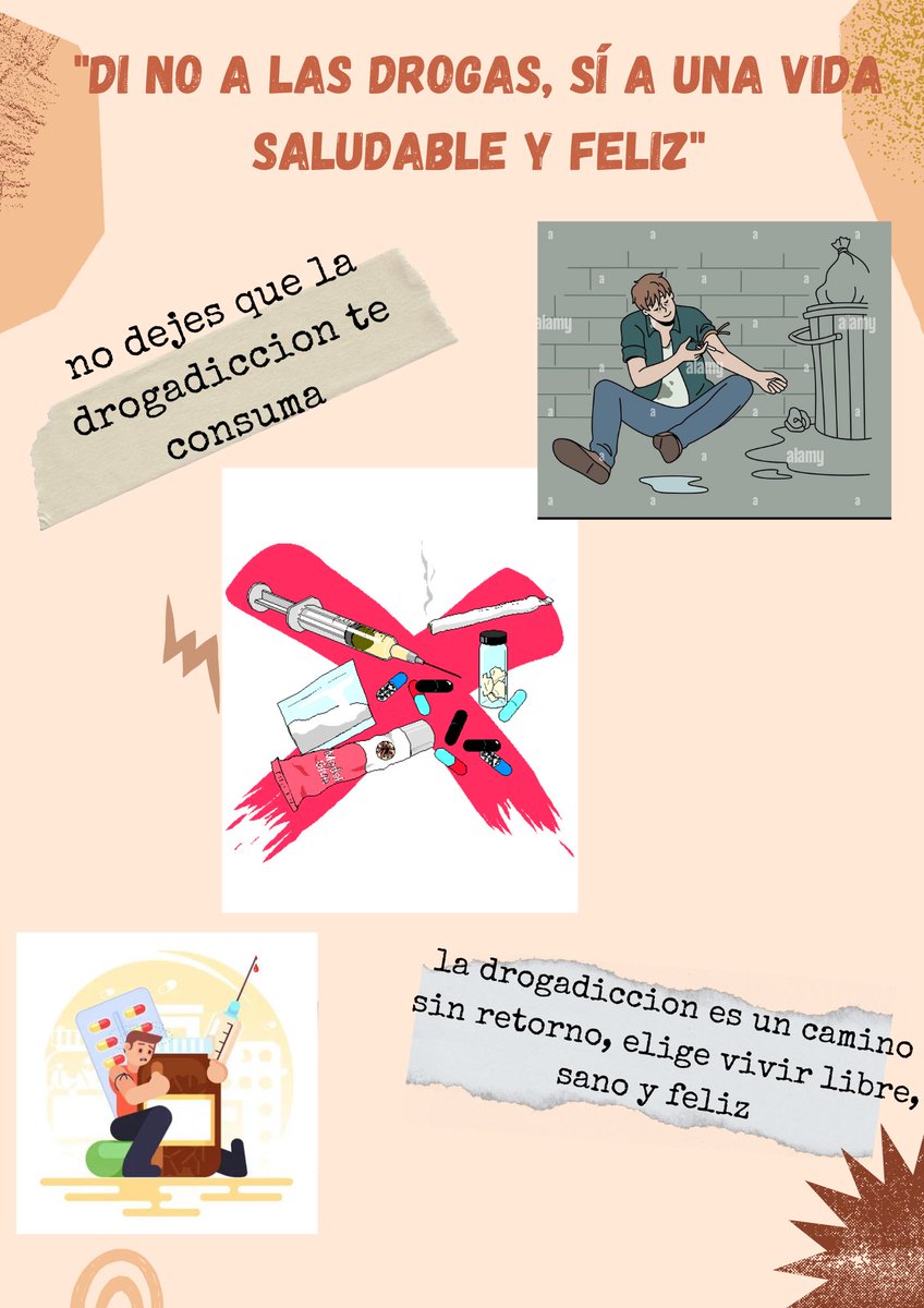 viannycharry tweet media