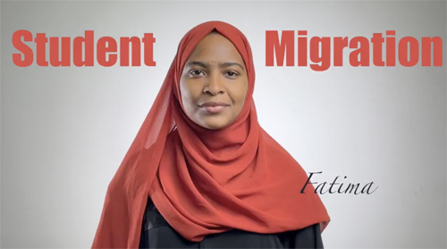 UNESCO ICT4D Chair tweet media