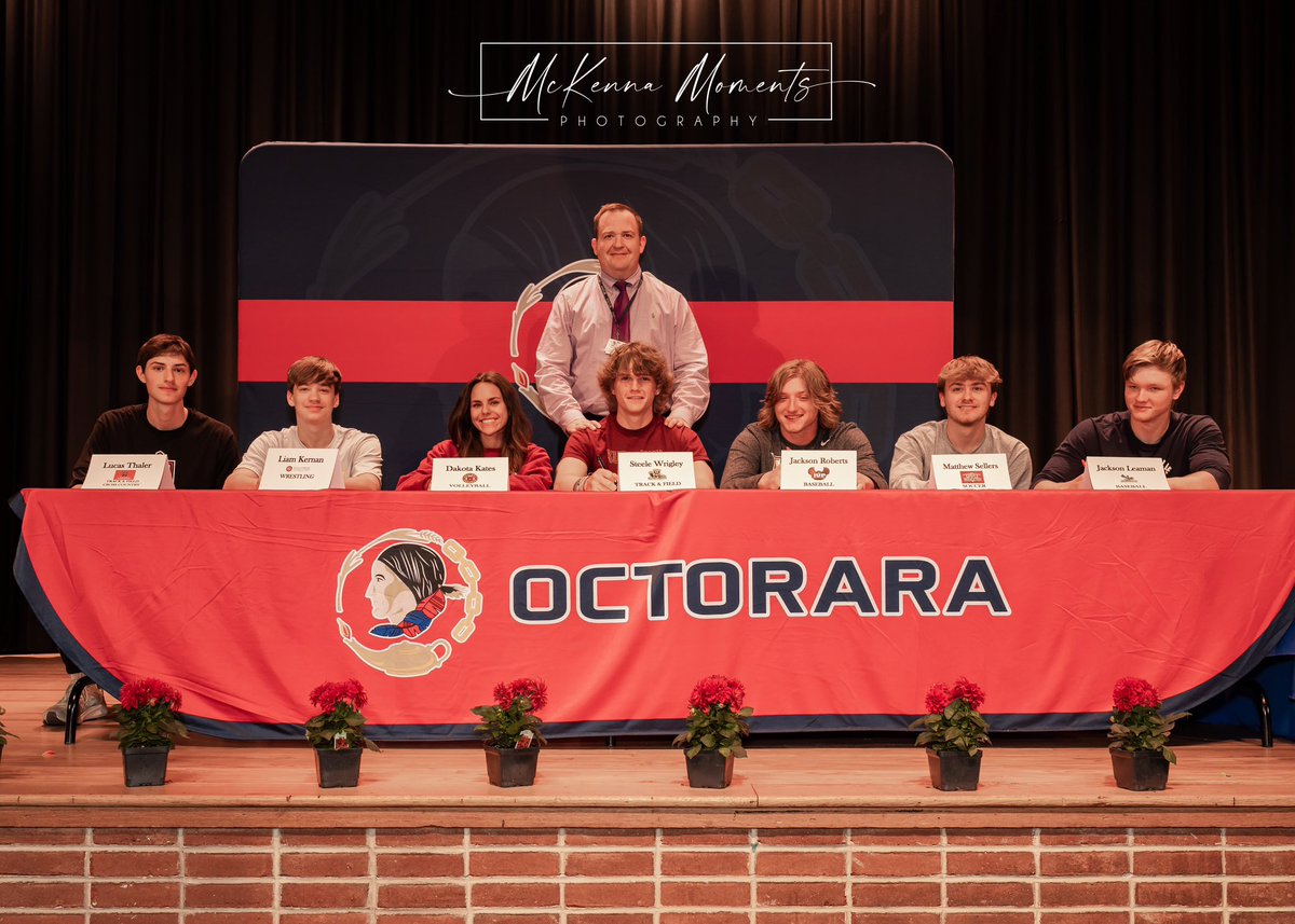 OJSHS Learns tweet media