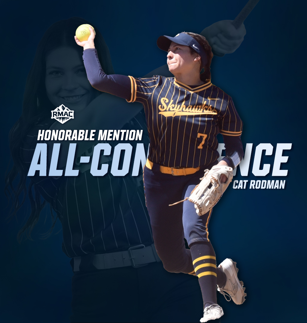 FLC Softball tweet media
