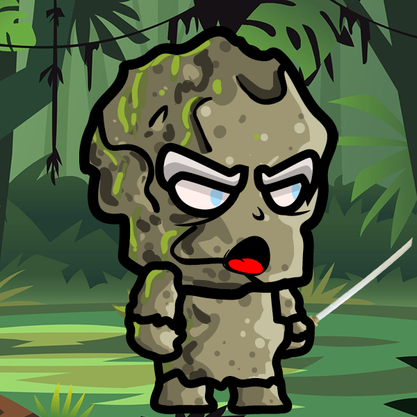 Attention World of Golems players📢

The upcoming round winnings👇
1st- 25GLMR
2nd- 20GLMR
3rd- 15GLMR
4th- 10GLMR

Remember to hold your positions until the end of the round to be eligible for the rewards❗️

wog.golempark.com

Stay tuned for more exciting updates👌