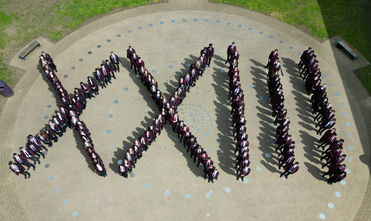 The King's School (@ksp_news) on Twitter photo 