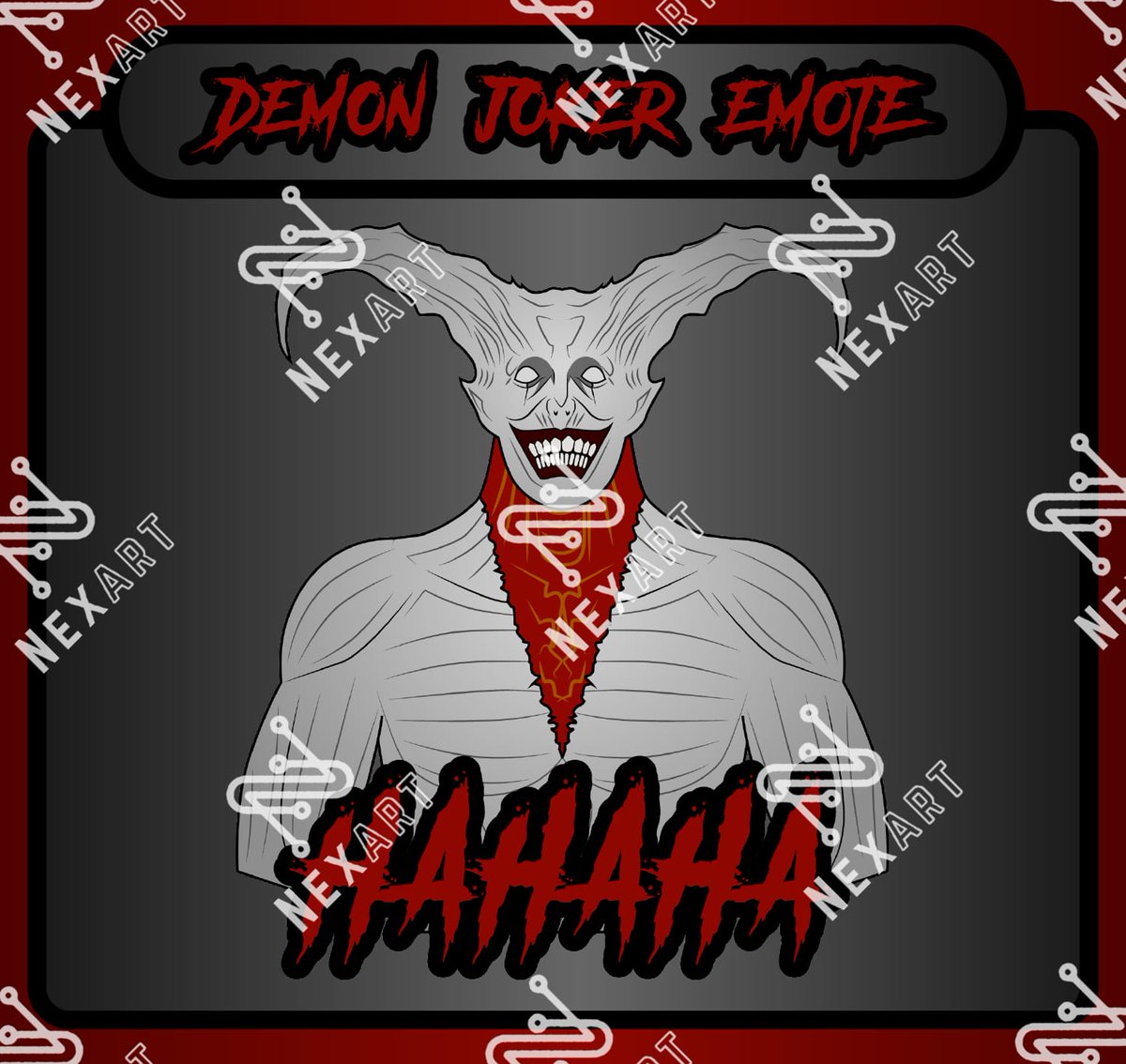 🚂 FOLLOW TRAIN 🚂 
🔁     RETWEET        🔁
⬇️  DROP A LINK     ⬇️
💯      FOLLOW         💯
 #smallstreamer #SmallStreamersConnect #SupportSmallStreamers <a href="/BlazedRTs/">Blazed</a> <a href="/sme_rt/">streamachine retweets 🇬🇧</a>   <a href="/PromoteAMGamers/">Gaming🔥</a> <a href="/rtsmallstreams/">RT Small Streams</a> <a href="/SupStreamers/">Support Streamers</a>
 <a href="/promo_streams/">Escorts and Babes</a> <a href="/StreamersRT1/">StreamersRT</a> <a href="/rtbestiefam/">Nikkie J & Vinny J🕹️❤️</a> #twitch