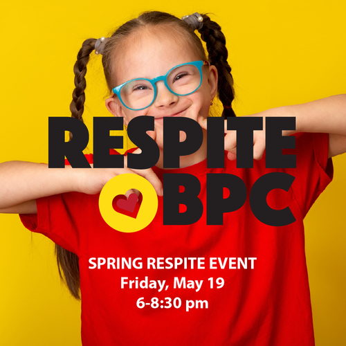 BayPresbyterian's tweet photo. Volunteer registration is now open for our SPRING RESPITE EVENT @ BPC! Visit https://t.co/WukMX26CHt to sign up to serve during the Friday, May 19 event. We'd like to get our volunteers in place before guest registration opens next week, so please check it out today. https://t.co/qrj3ZezDHn
