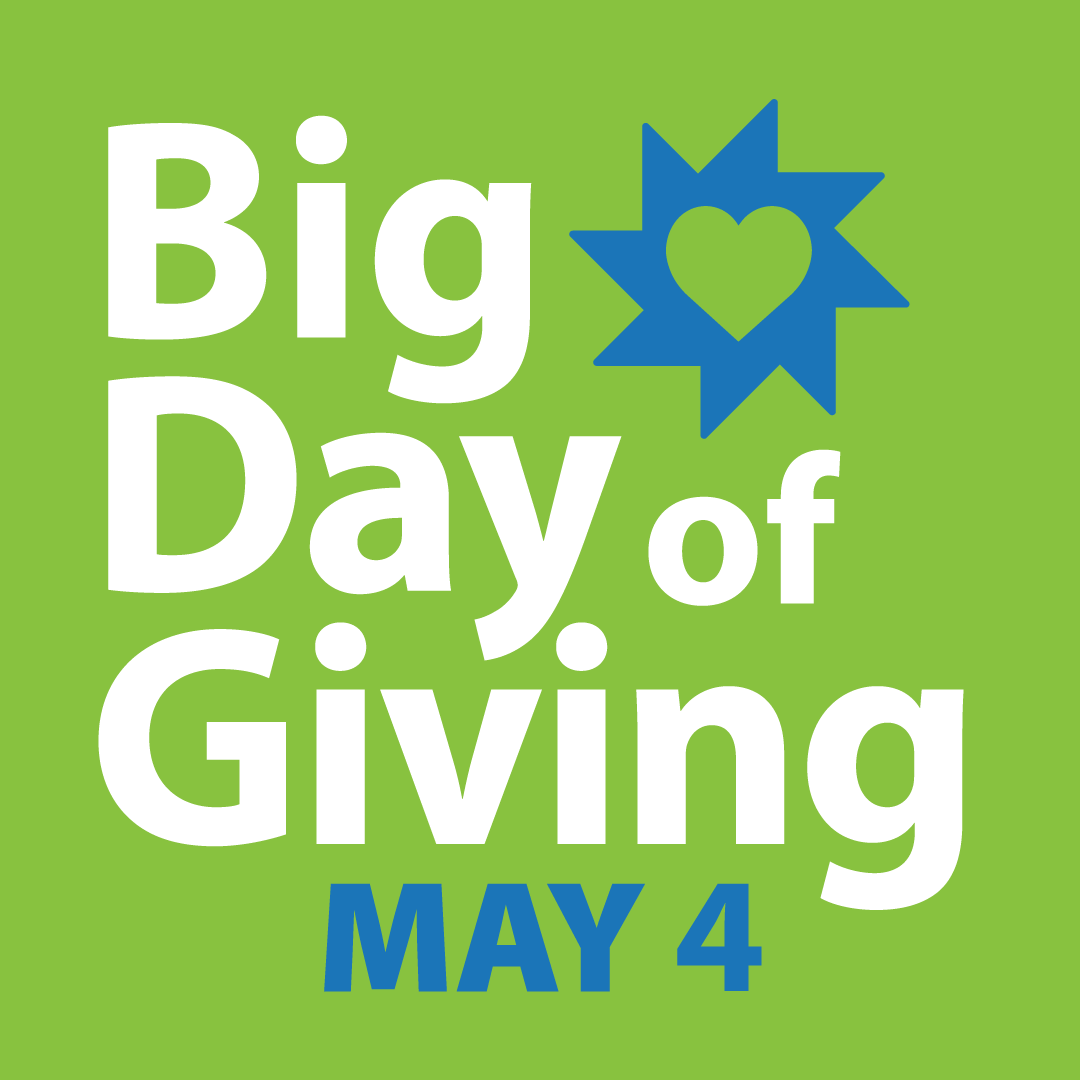 Lyme Fight Foundation - Big Day of Giving - mailchi.mp/d8ddfcaa3587/l…