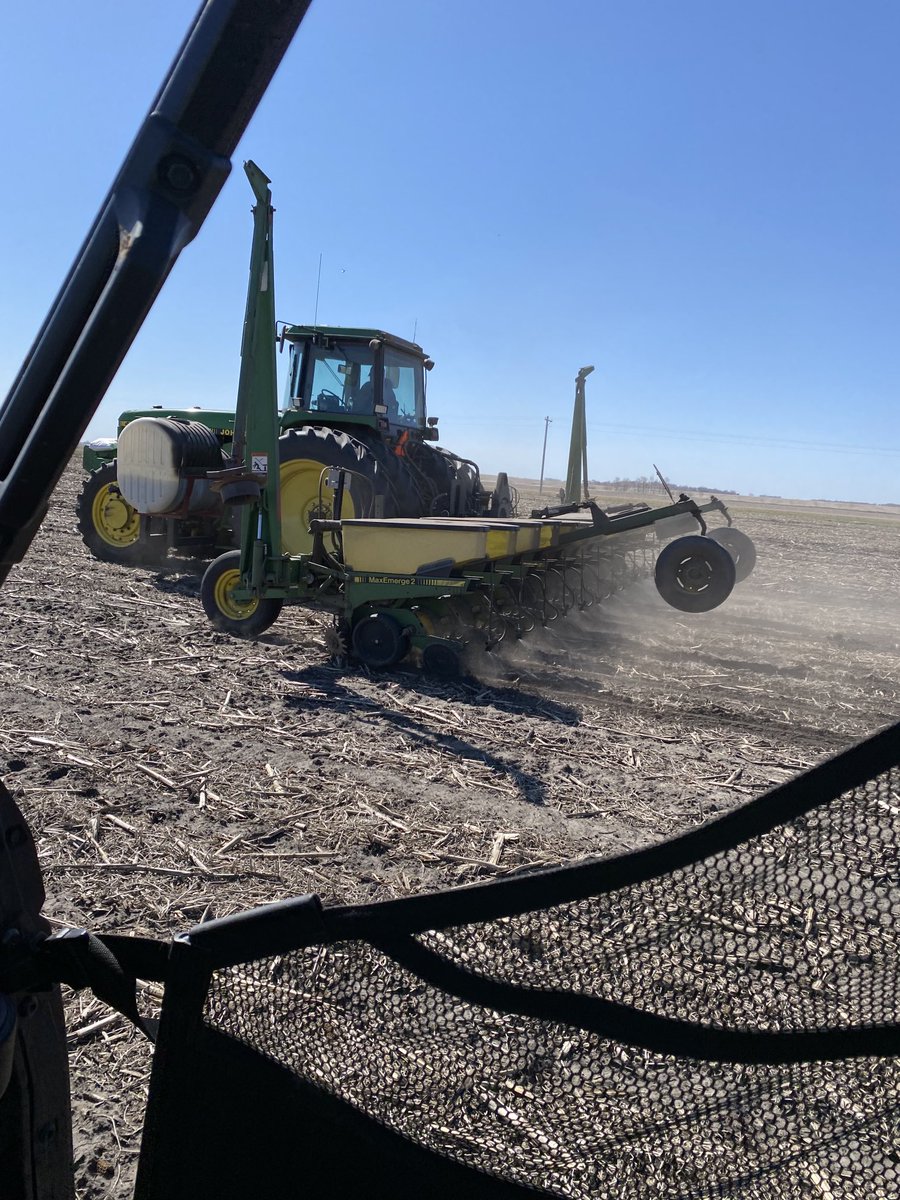 Tanner Skattum tweet media