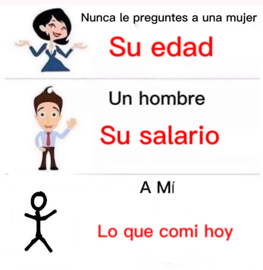 roseskcals's tweet image. 