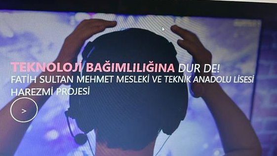 Fatih Sultan Mehmet Mtal tweet media