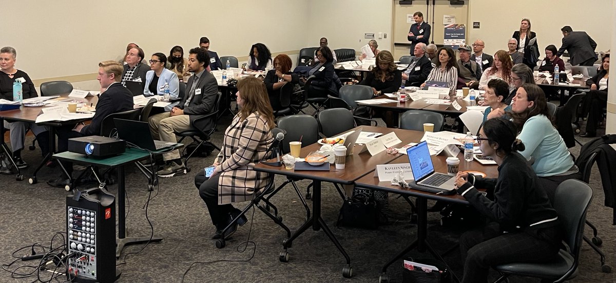 CAChronicCare's tweet photo. #AdvocacyinAction2023 is happening today at #CaliforniaCapital to advocate for a ban on #copayaccumulators in our state and all #Californians with chronic conditions. 🖐#CALeg #PBMs https://t.co/zJX1NEVuck