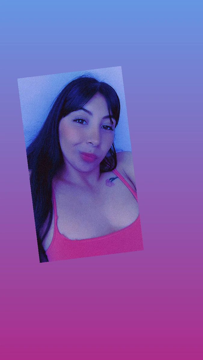 Si no hay oportunidades armese una✨