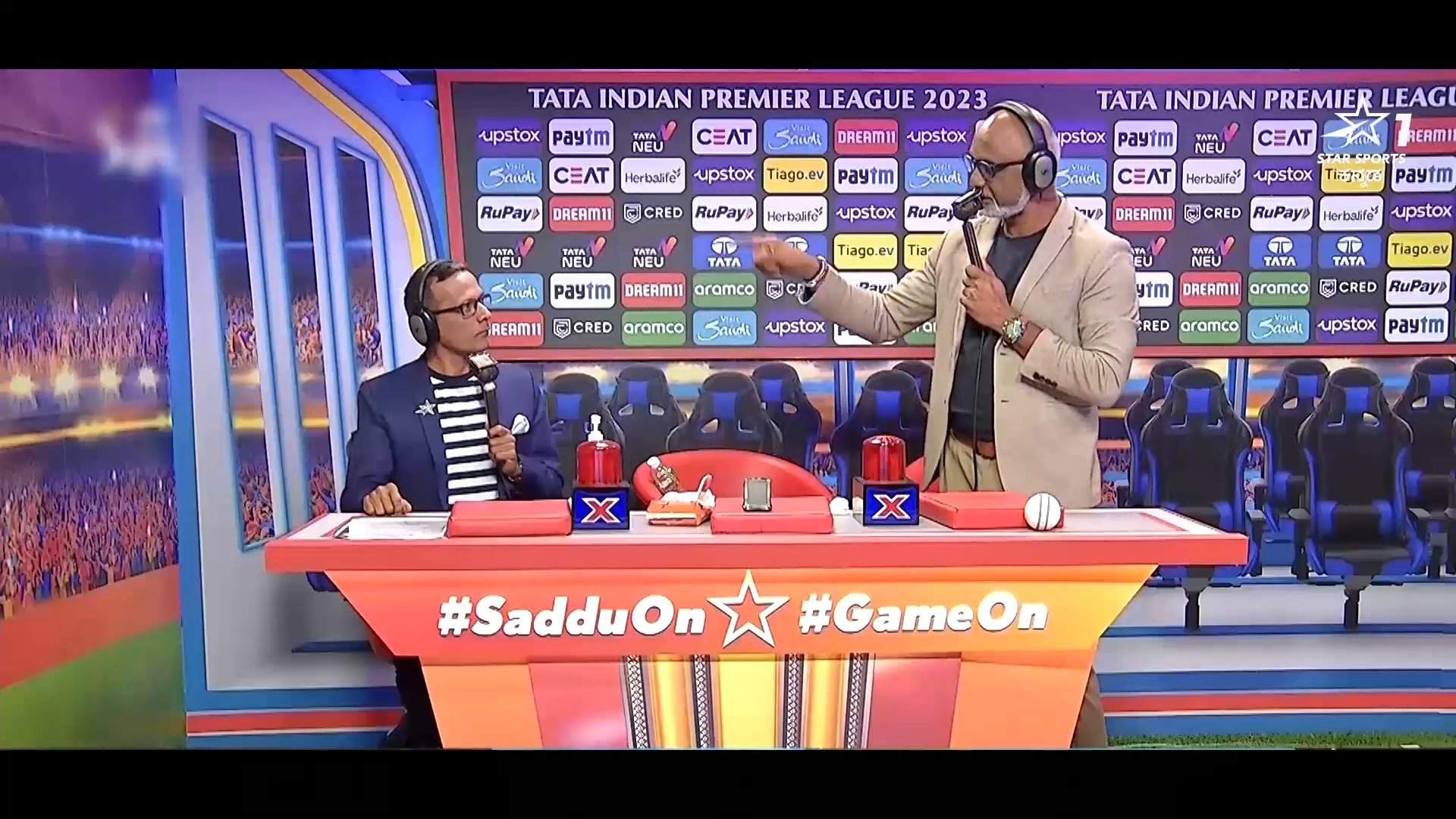 Star Sports Kannada on Twitter "ದಿನೇ ದಿನೇ ಇನ್ನಾ ಹೆಚ್ಚಾಗಲಿ ಕನ್ನಡದಲ್ಲಿ