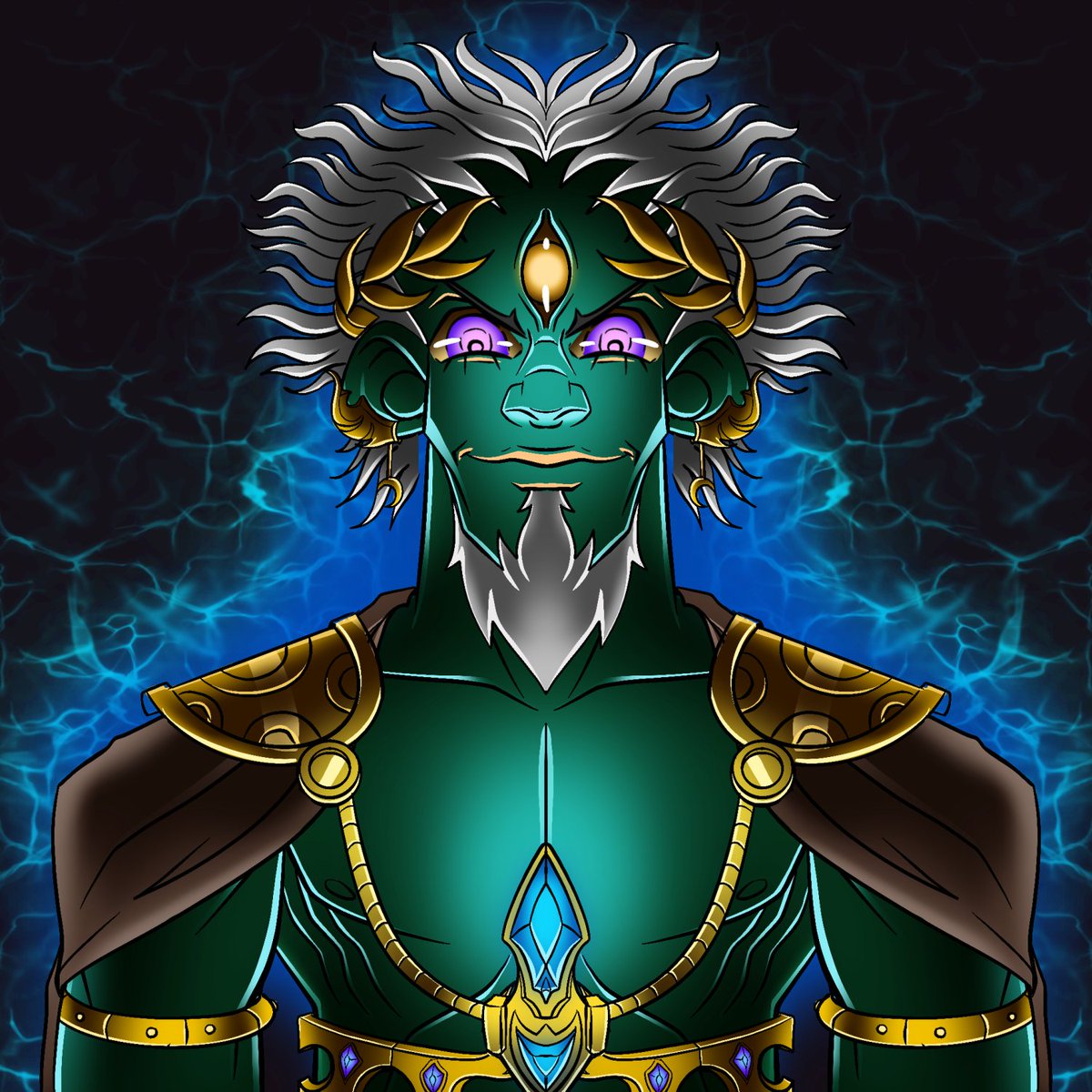 <a href="/starknetdares/">Dares ⚔</a>