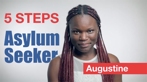 UNESCO ICT4D Chair tweet media