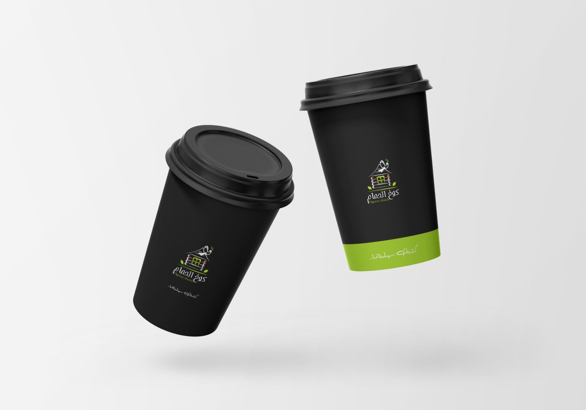 تتويجك 
مكانة 
صعبه ومهمة 
#الاتحاد_التعاون