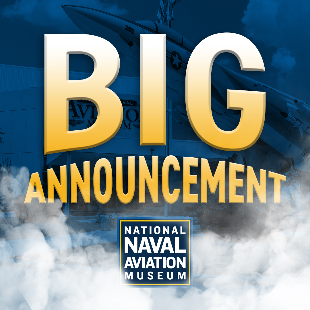 U.S. Naval History on Twitter "After more than three years of