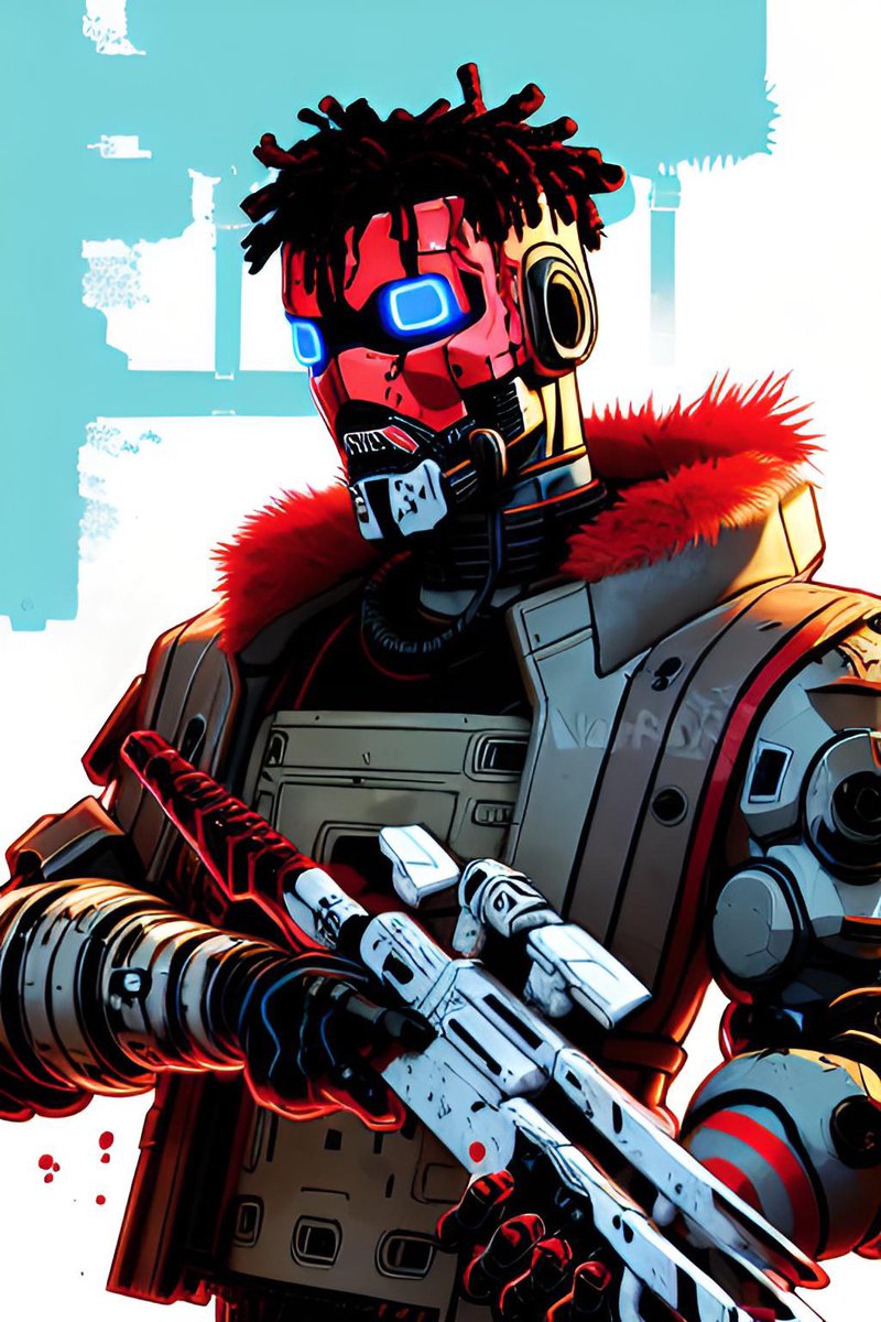 One of my favorites “Curators #744” just sold on curate.style hate to see it go but happy it has a great new home!!! Thanks for the support.,,

#curate #NFT #NFTs $XCUR #digitalart #artwork #curators