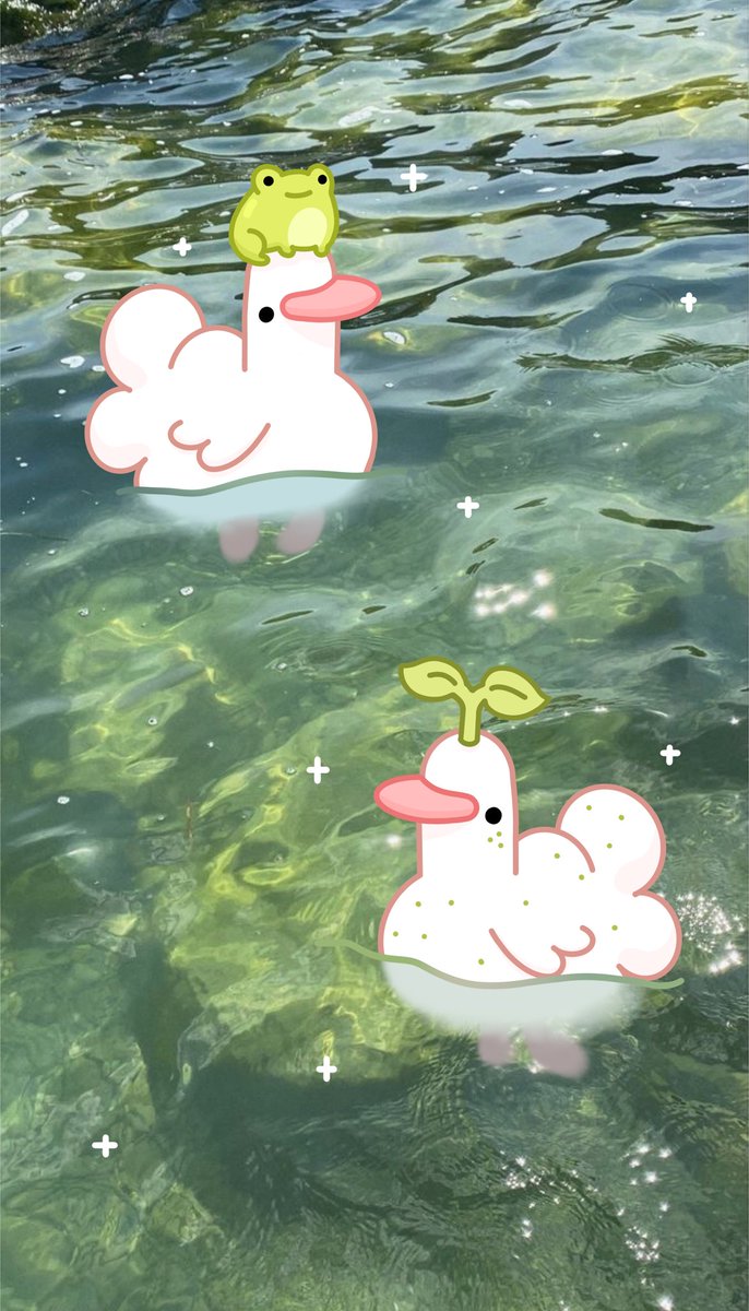 lulumckown's tweet photo. Only 30 hours left to get your ducks on Kickstarter!!

https://t.co/wmCeGklWs1 https://t.co/ajki2tRaXj
