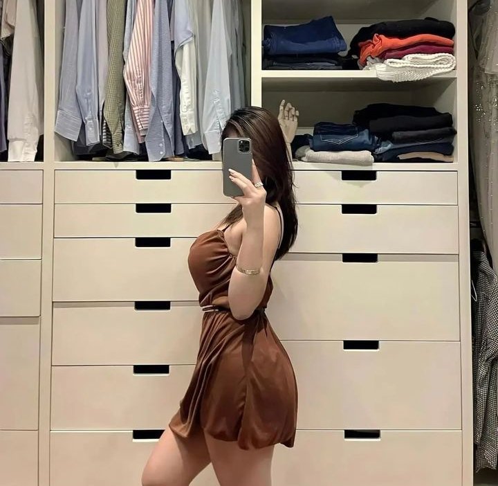 NisaSalsabila30's tweet photo. Available BOGOR yaaa syng,yukk isi slot aku yg lagi liburan di Bogor💋
#codbogor #CODNODP
#availbogor
#AVAILBOGOR
#angelbogor
#bobogor
#openbobogor
#bisyarbogor
#bispakbogor
#bogorBO
#wpbogor
#excbogor
#lendirbogor
#expobogor
#codbogor
#bogorcod
#excludebogor
#bokinganbogor https://t.co/8wMZjRNjtY