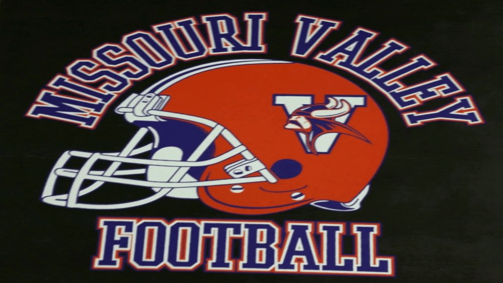 CoachMenaSU's tweet photo. Fired up to receive an Offer from Missouri Valley! Huge thanks to @lolar70 for the opportunity! @HMOB_Football @CoachLerma @_IRamos15 @coachjjg1121 @CoachSoratos22 https://t.co/DcvwqYPWq0