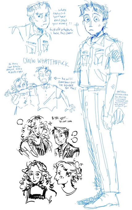 this was the full page ^__^  but twitter crop would hate me so 