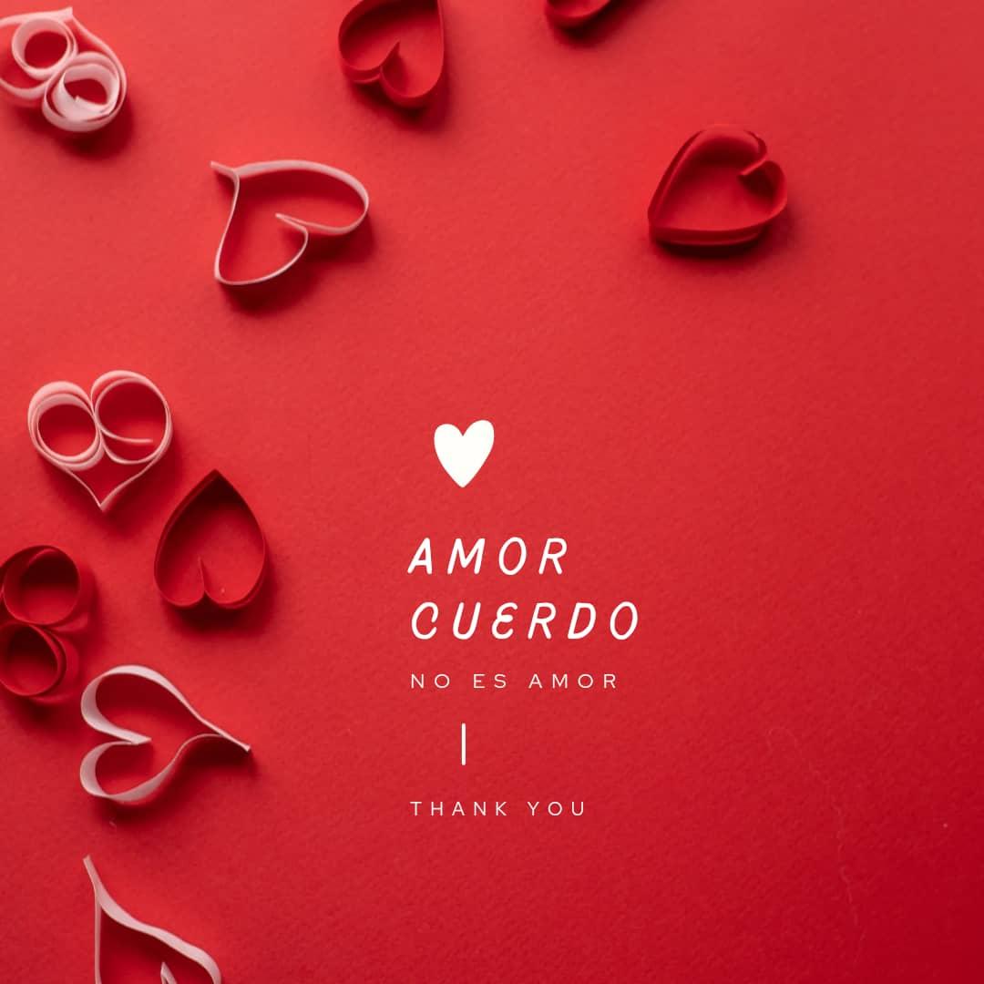 "Amor, sol de la vida"
#Martí eterno enamorado ❤️

<a href="/emicuba_/">ᴇᴍɪ ᴍᴏʀᴇɴᴏ</a> <a href="/ISRI_Martiano/">ISRI_Martiano</a> <a href="/PereraArianne/">Arianne Medina Perera</a>