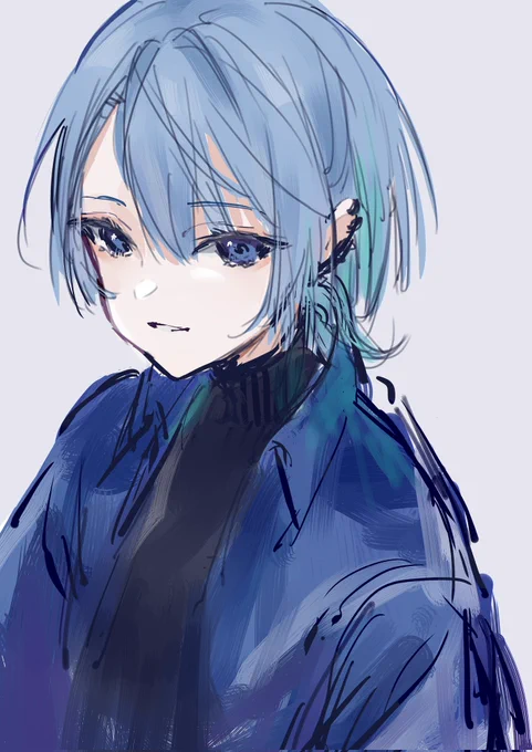塗鴉