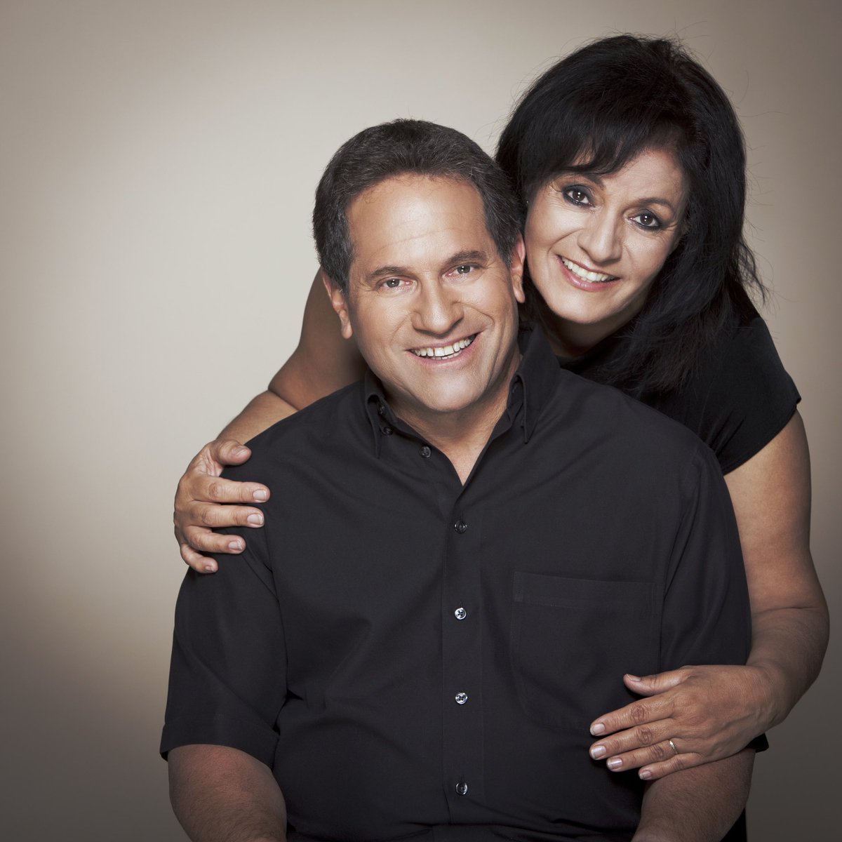 TAKFL's tweet photo. Barry and Batya Segal from “Vision For Israel” will be our special guests this weekend, Friday and Saturday, May 5 &amp; 6 during our Shabbat Services! Come join us and invite your friends to see how 
the Lord is moving in Israel and throughout Europe with their incredible ministry! https://t.co/fEEQQ7G0TS