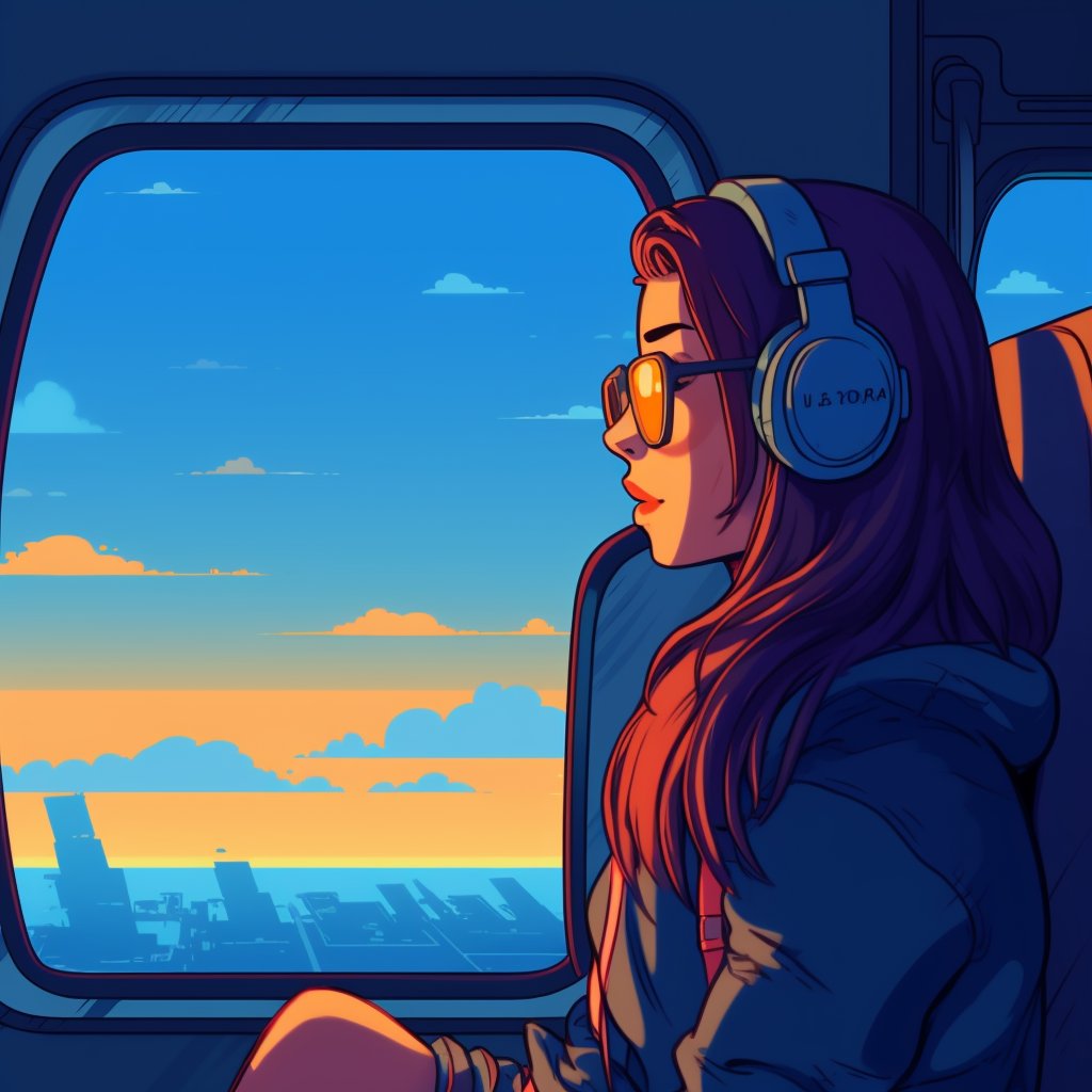 0xEllune's tweet photo. Flying makes me feel alive, and the view is a bonus. #BTC #NFT https://t.co/qEmCZMJAmh