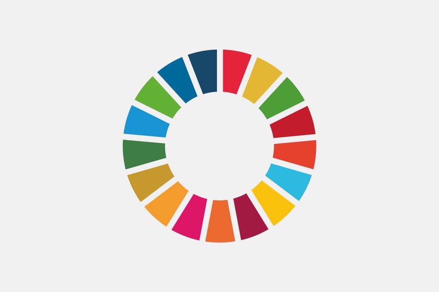 41 membres du <a href="/CollegeCan/">Colleges and Institutes Canada</a>  ont signé l'accord #ODD ! 

L'accord inspire, célèbre et fait progresser le rôle essentiel de l'éducation dans la réalisation des ODD. 🎉🎉Félicitations aux derniers signataires : <a href="/niagaracollege/">Niagara College</a> <a href="/goUFV/">U of Fraser Valley</a> et <a href="/langaracollege/">Langara College</a> 
bit.ly/44oJC1u