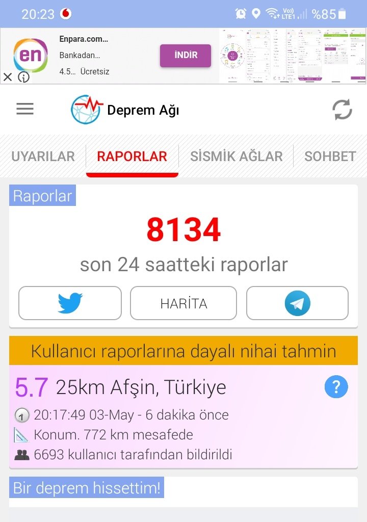 özlem🇹🇷𐱅𐰇𐰼𐰚 tweet media